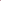 Berry Blush Fuchsia Pink