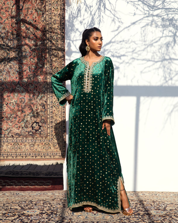 Shop All  Shareen Studio