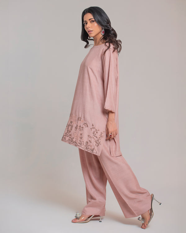 Rosé Kashmiri